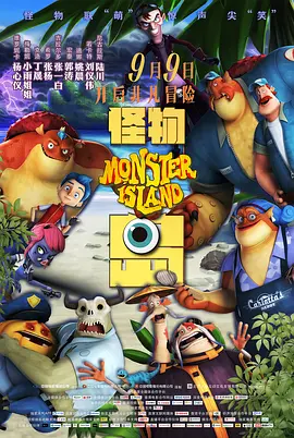 伊人直播色版